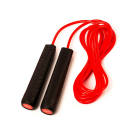 EVERLAST Въже за скачане с регулируеми тежести, 335 см​